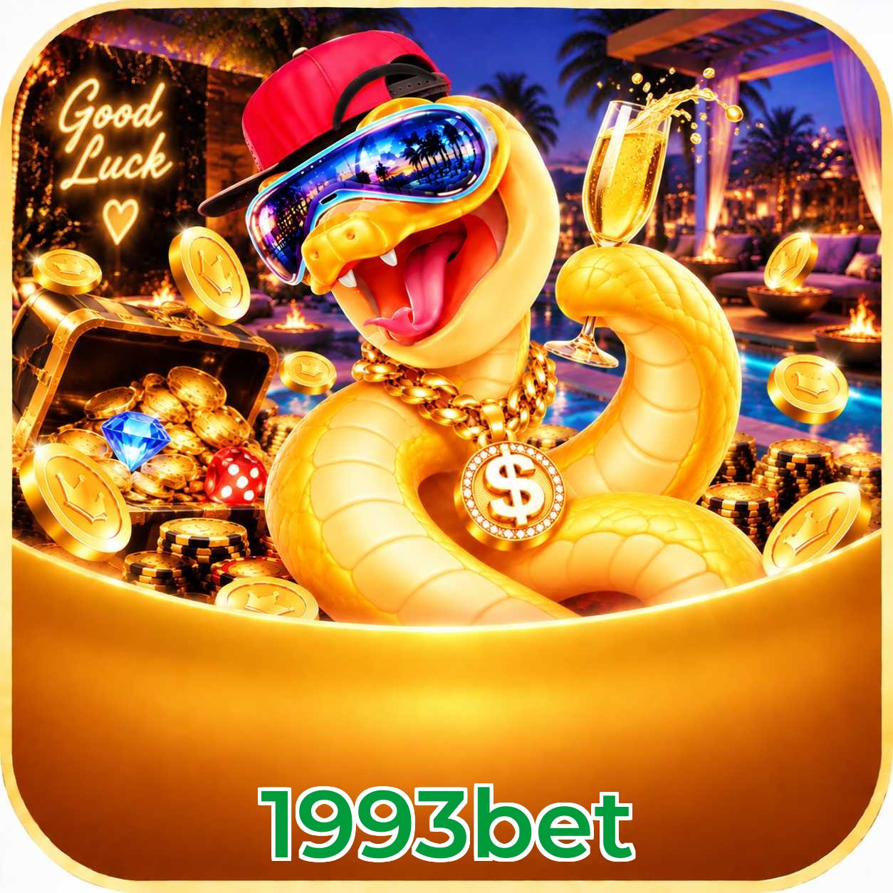 Live Casino Tables