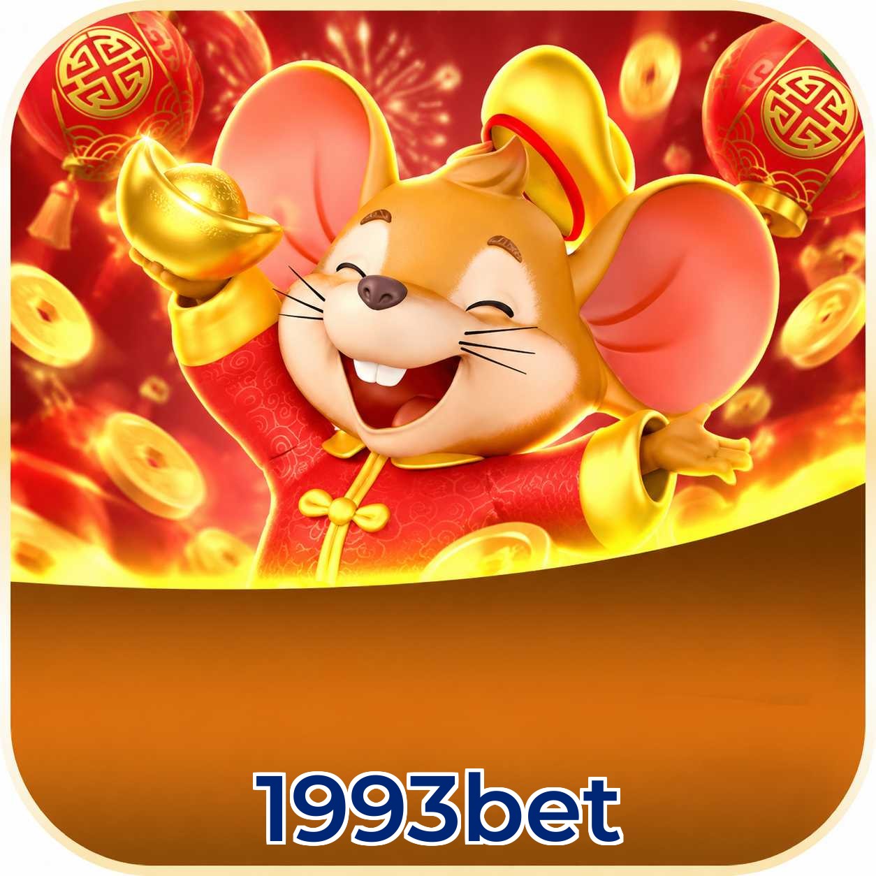 Vantagens do APK 1993bet para Android
