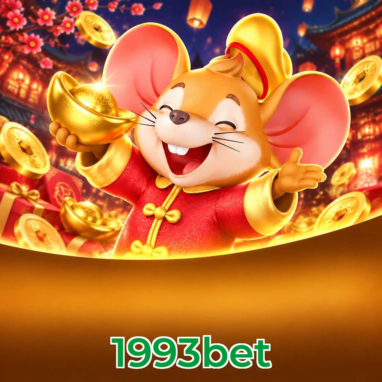 1993bet