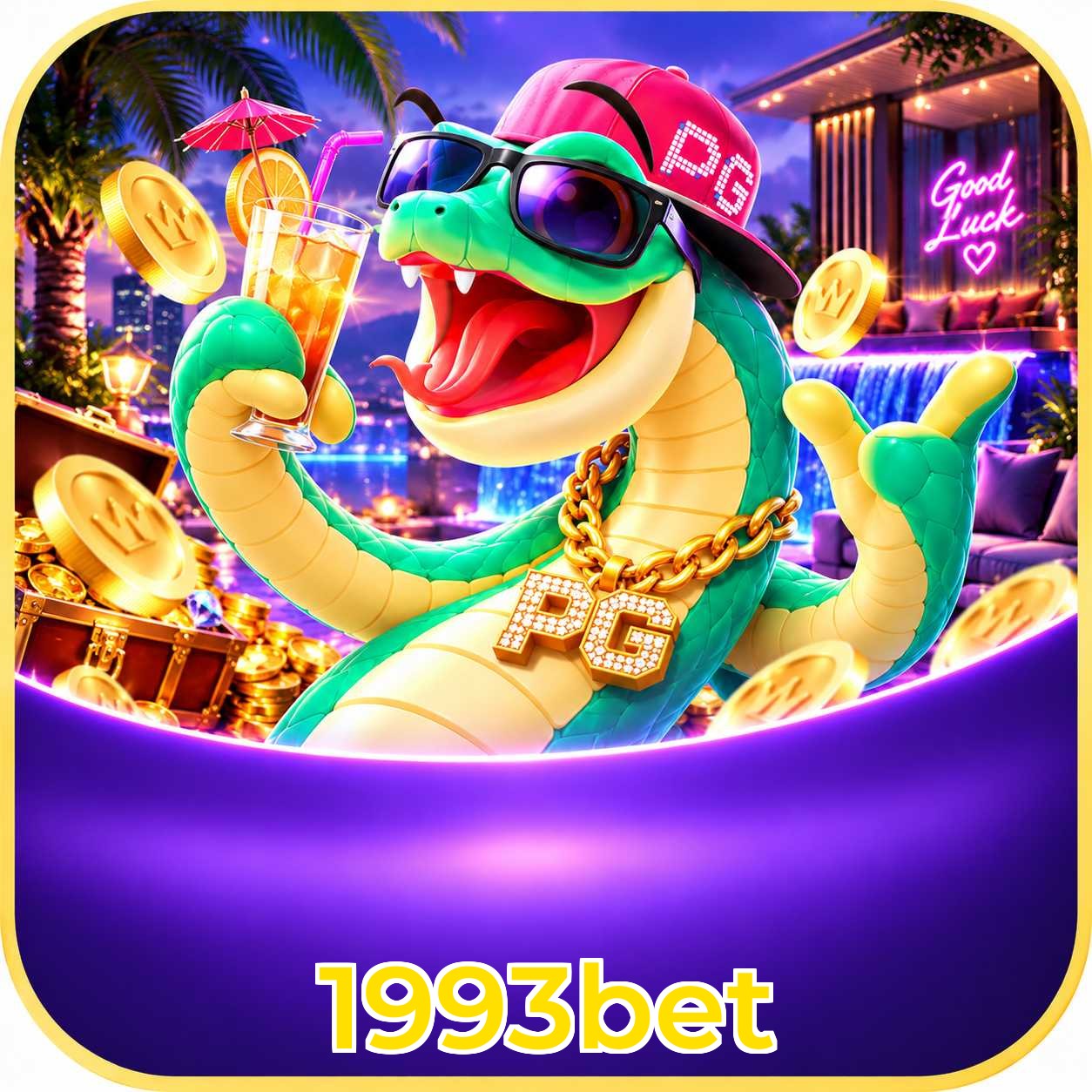 1993bet Facebook - Página oficial com promoções e comunidade ativa