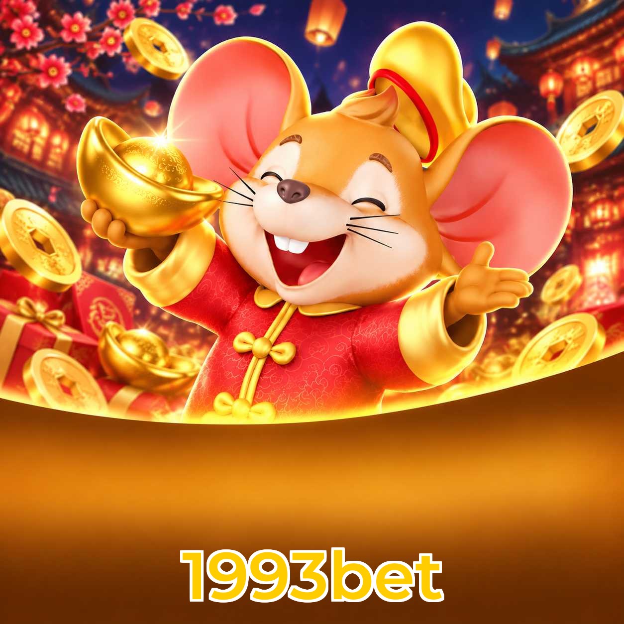 Blackjack Success Story