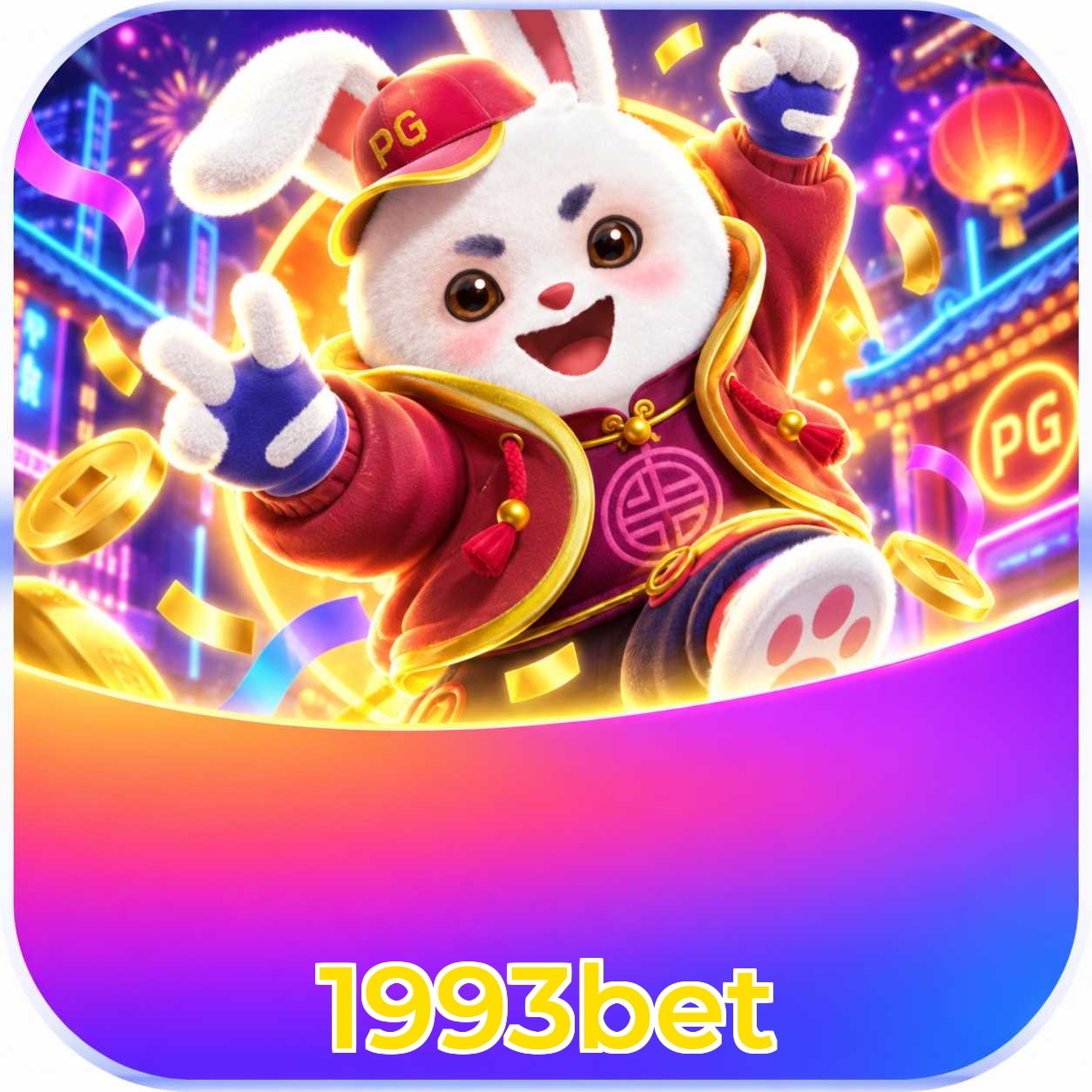 1993bet