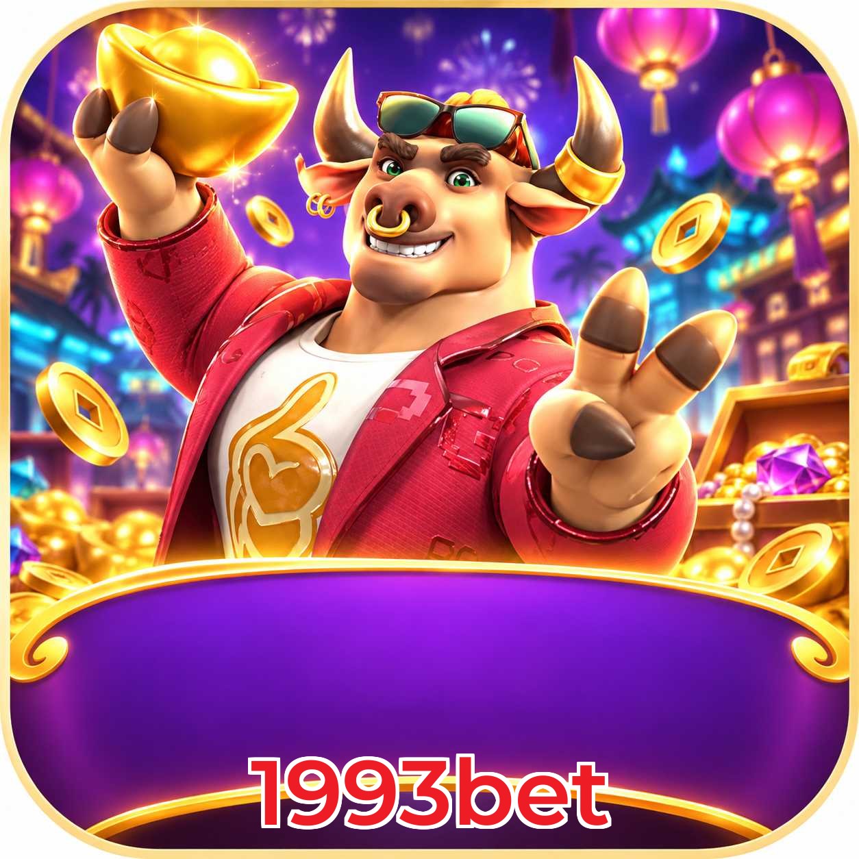 1993bet