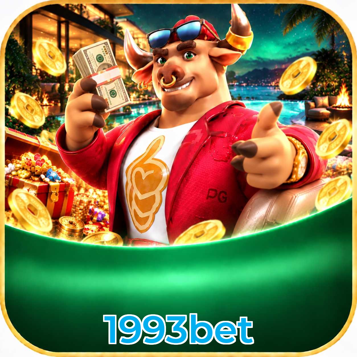 1993bet