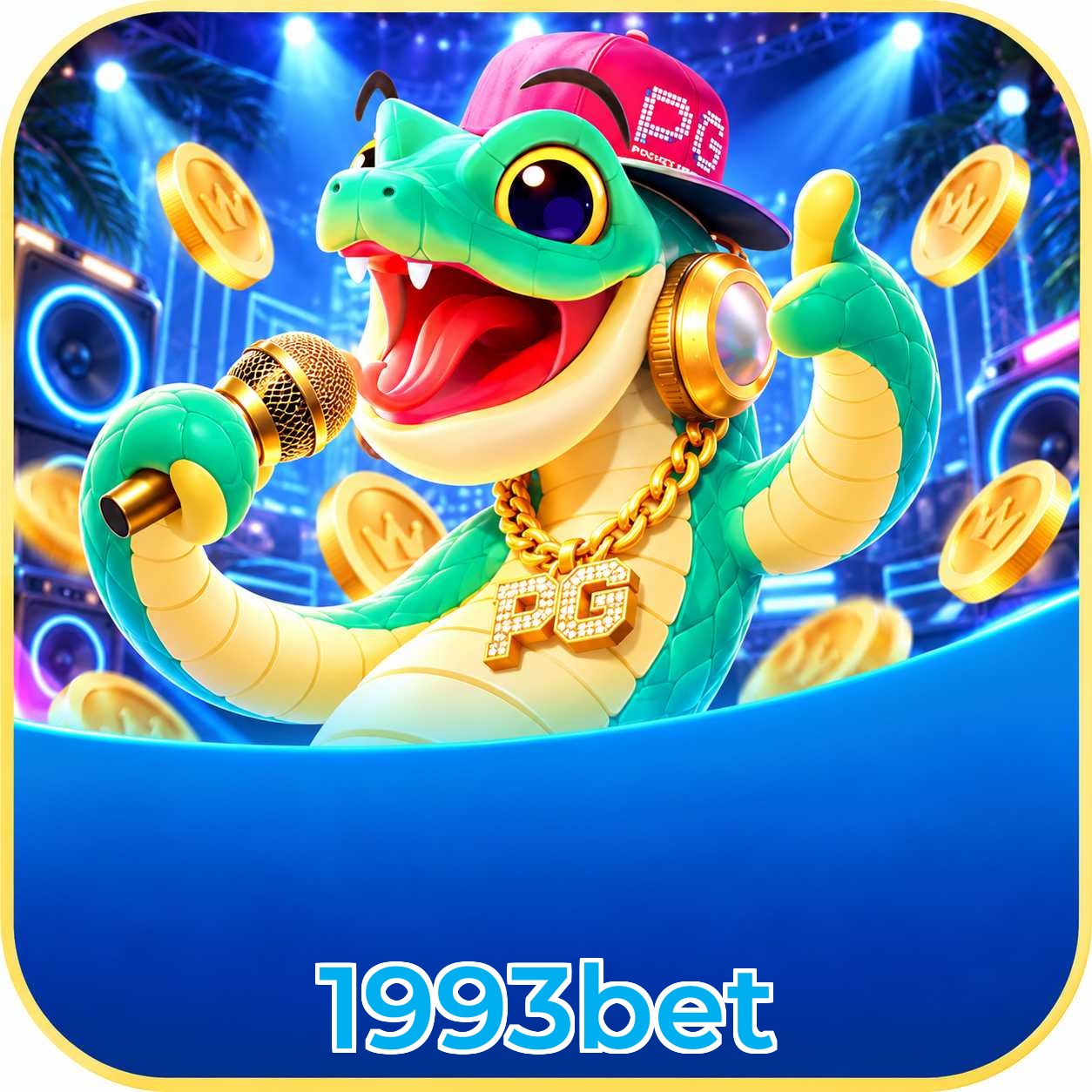 Sweet Bonanza gameplay durante teste mostrando feature de free spins