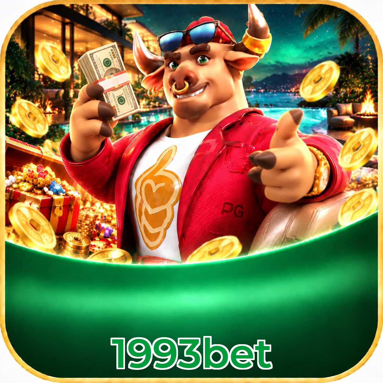 1993bet