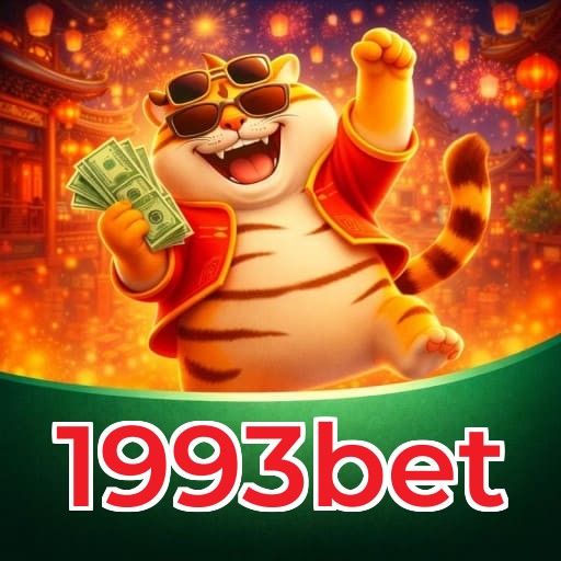 Jackpot progressivo