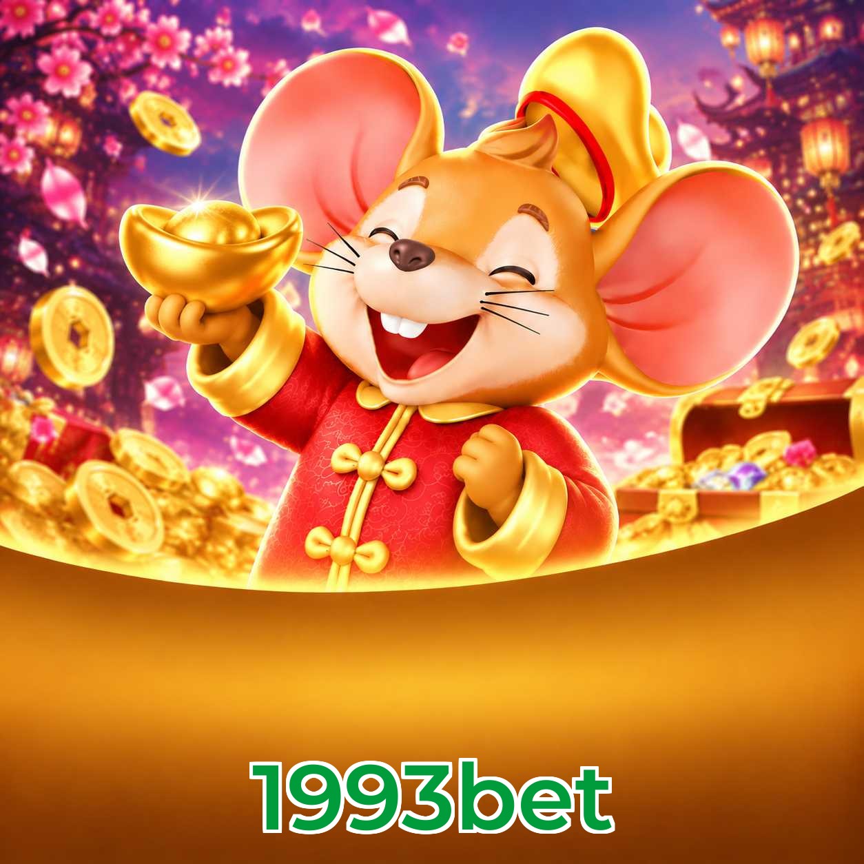 1993bet