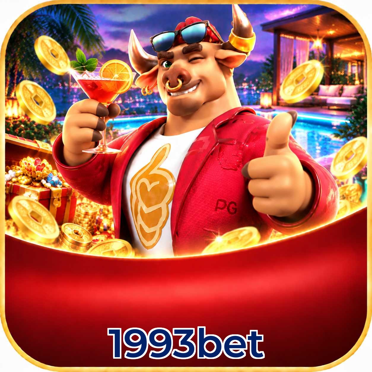 1993bet
