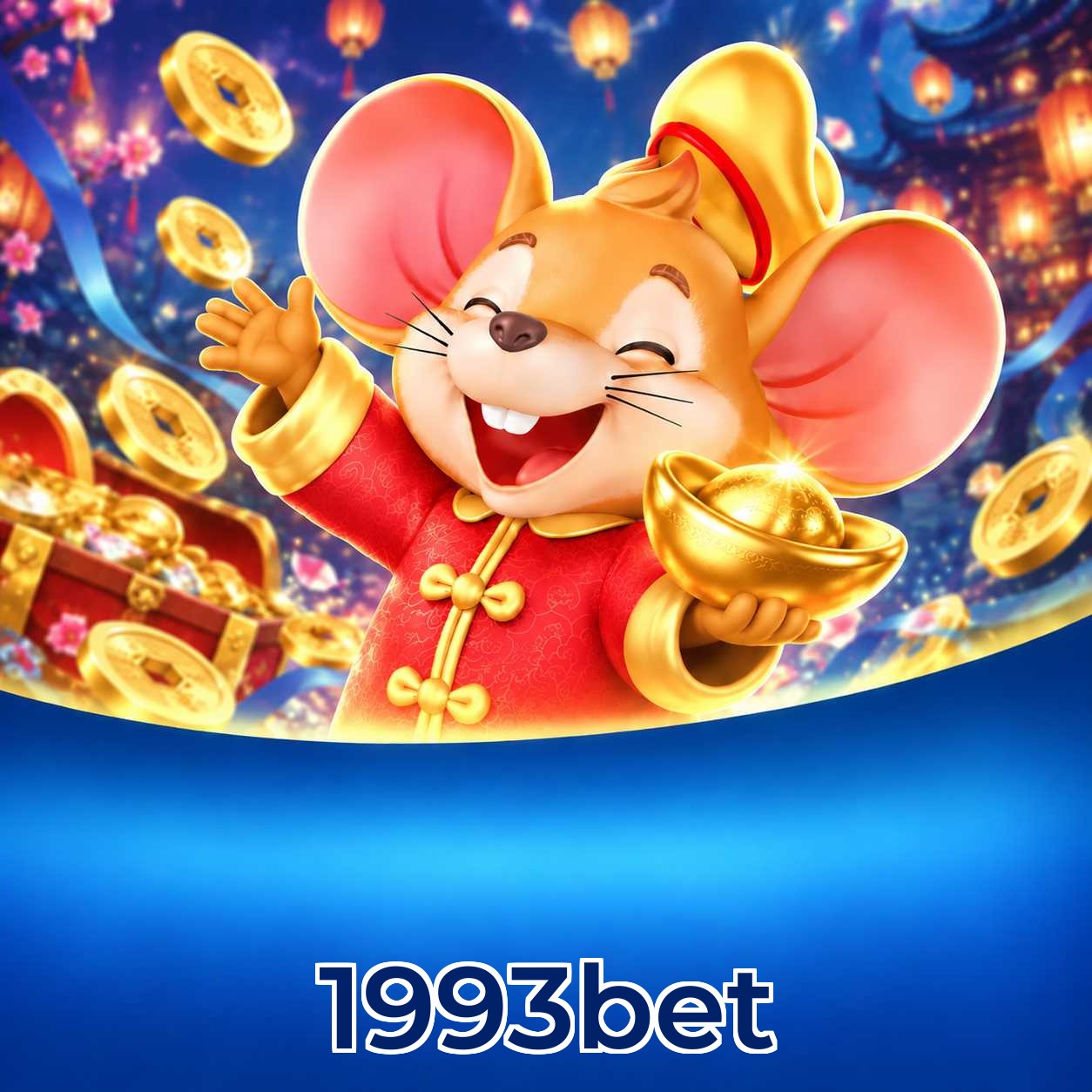 1993bet