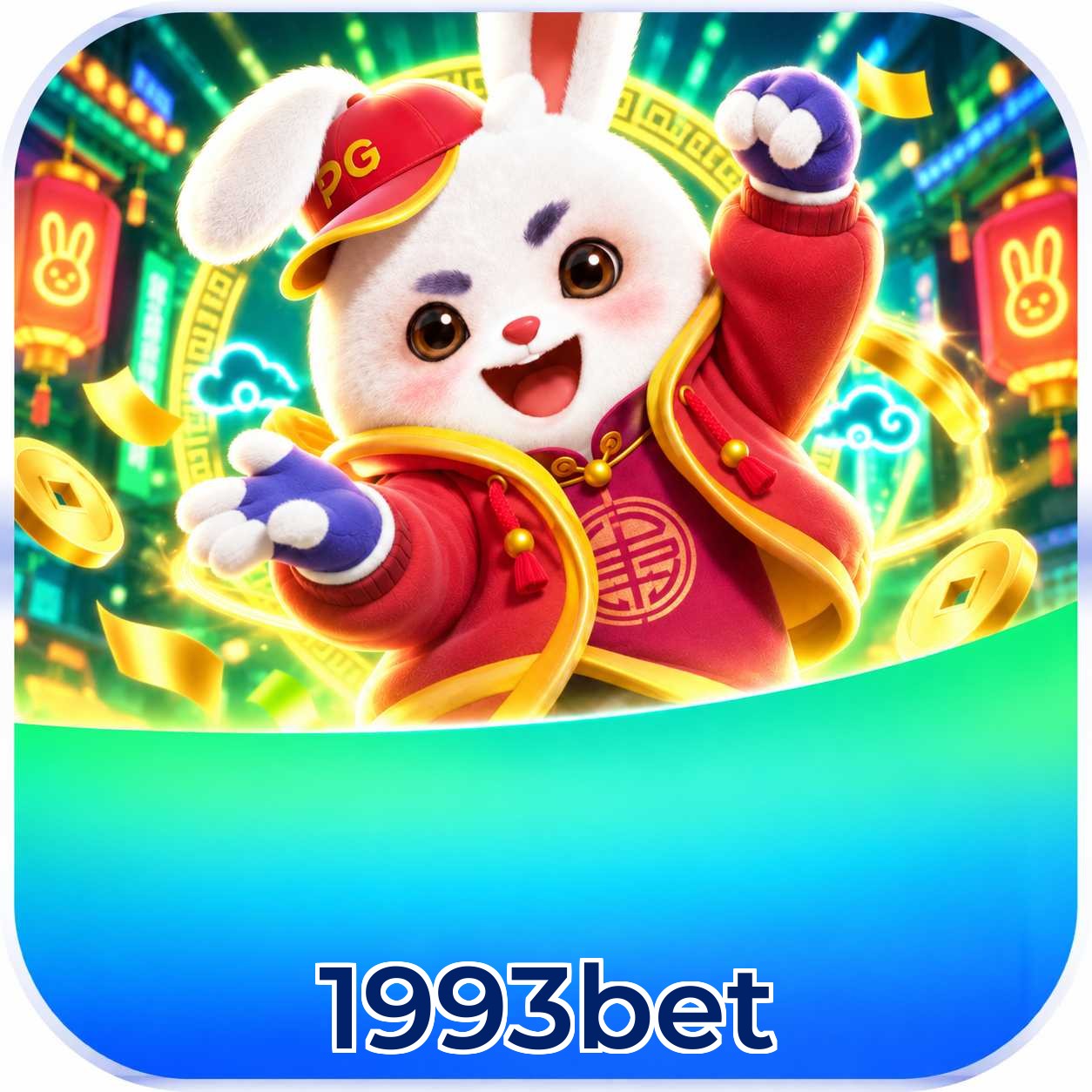 1993bet