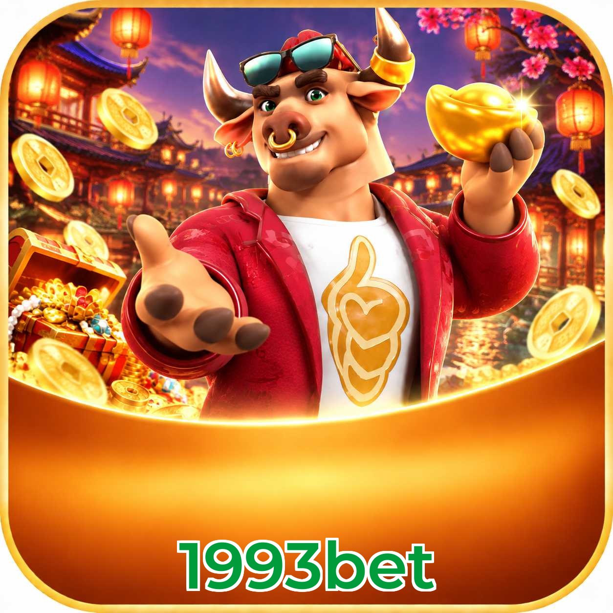 Tournament Betting