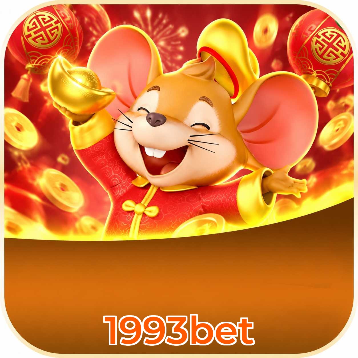 1993bet
