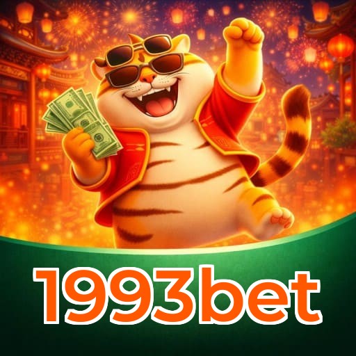 Requisitos do APK 1993bet para Android
