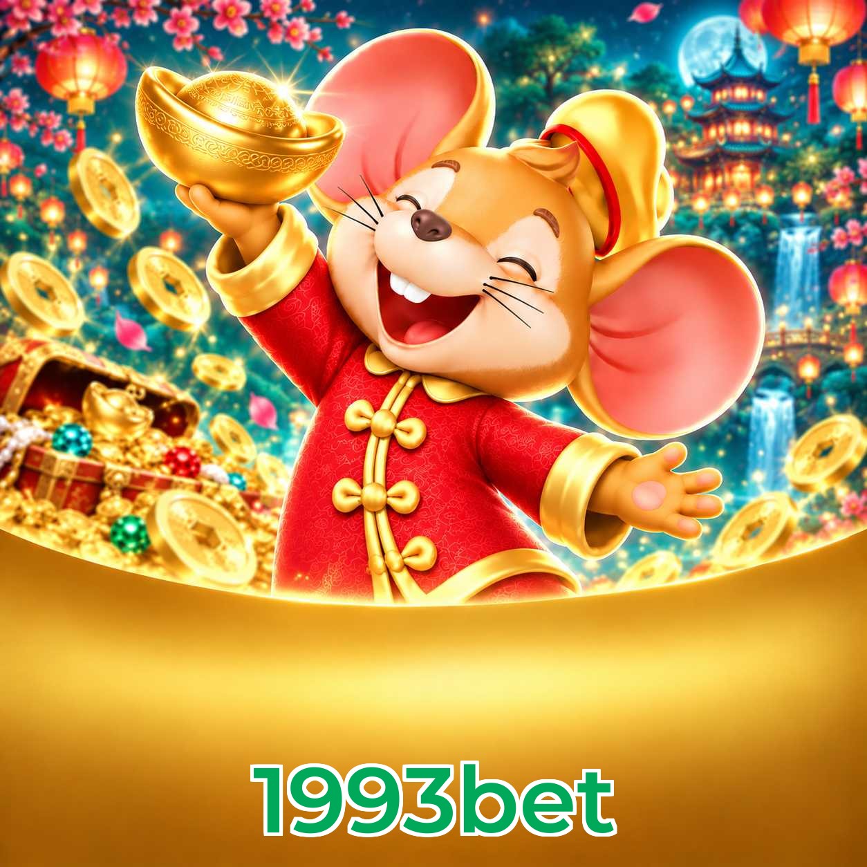 1993bet