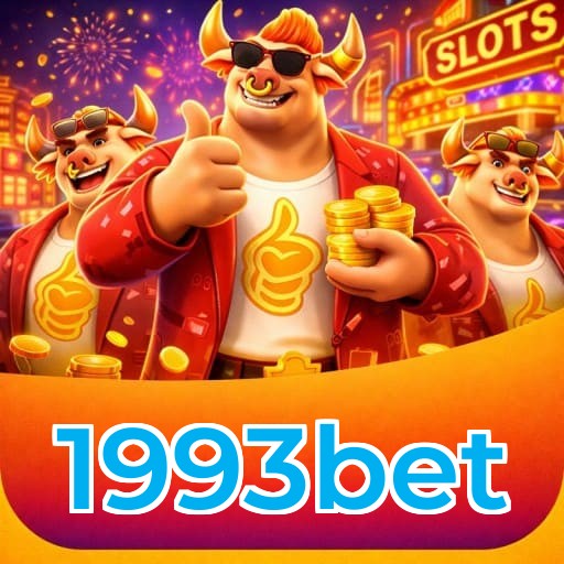 Demo de slot