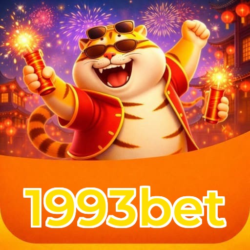 Catálogo de jogos 1993bet com fornecedores Pragmatic Play, Evolution, NetEnt