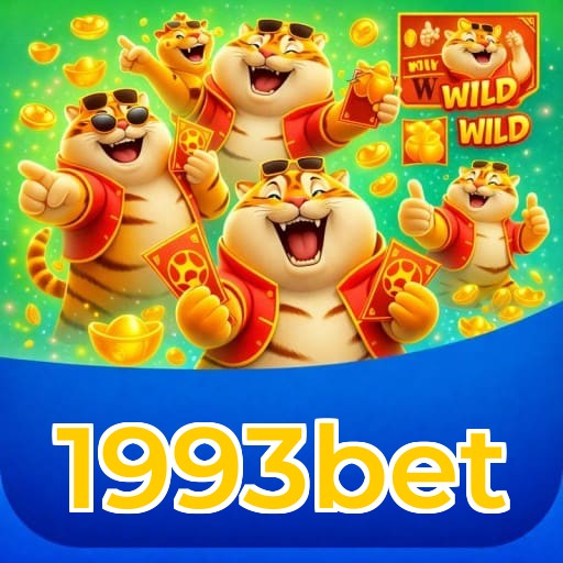 Jackpots em slots