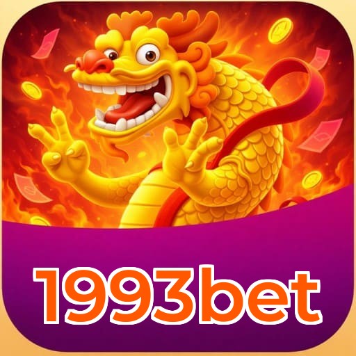 Instalar app 1993bet