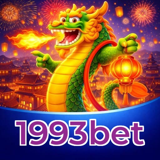 App mobile 1993bet