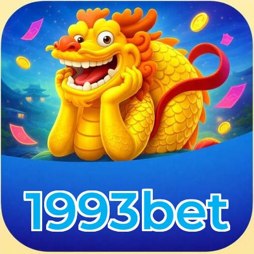 Fortune Tiger slot