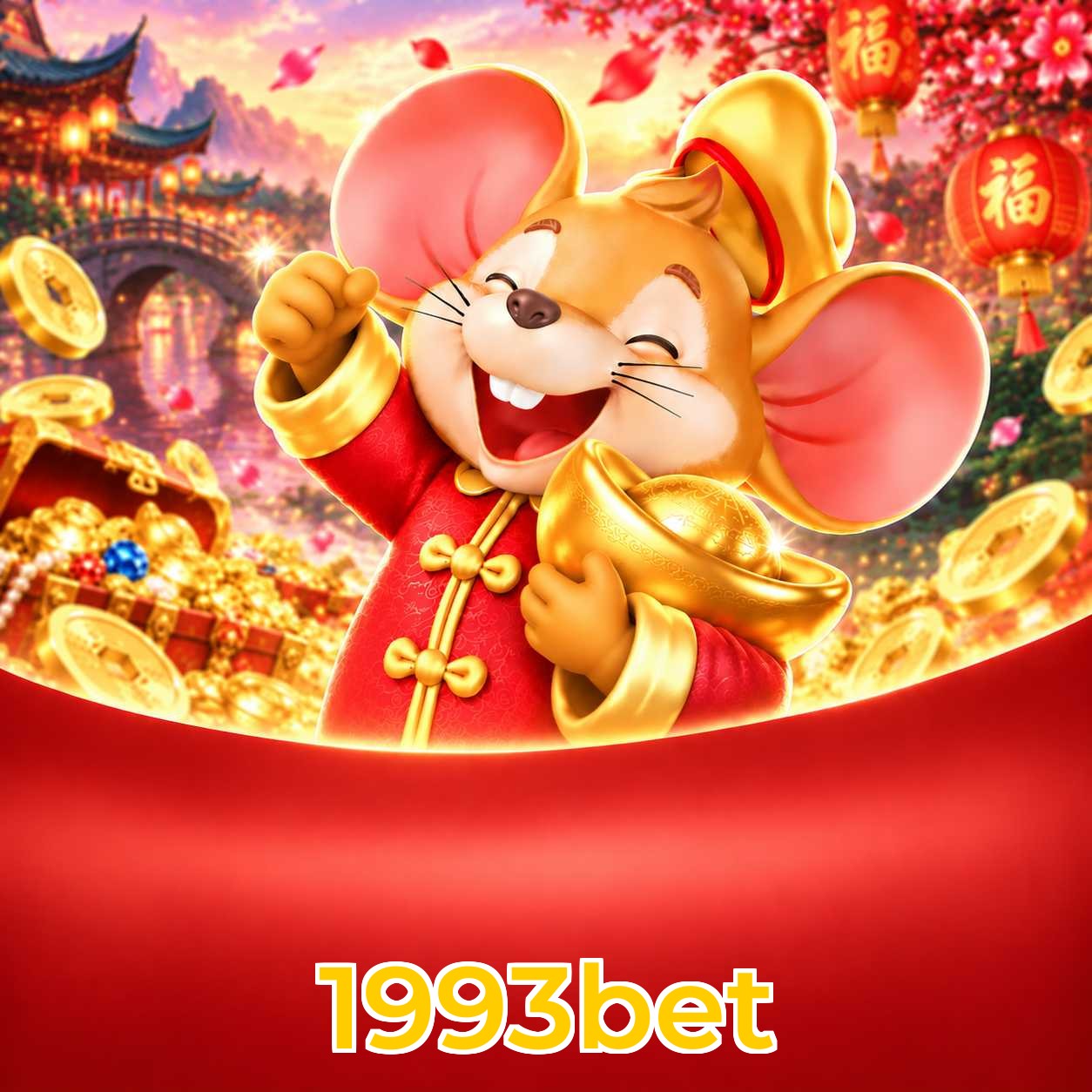 1993bet Facebook - Página oficial com promoções e comunidade ativa