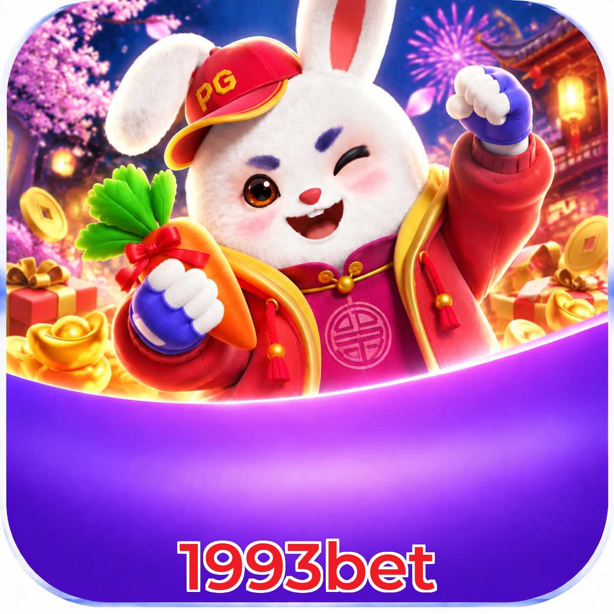 1993bet