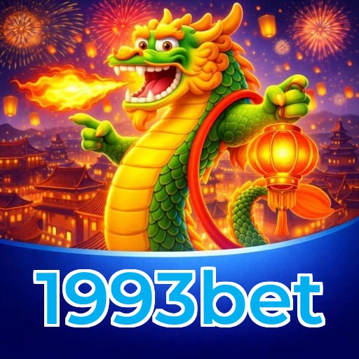 Download Android APK