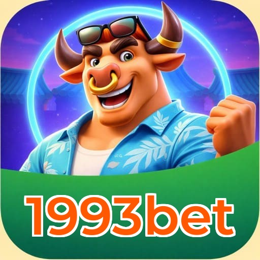 RTP teórico em slots