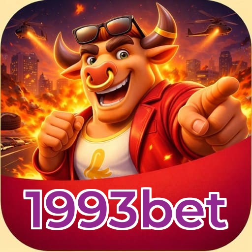 Aplicativo mobile 1993bet