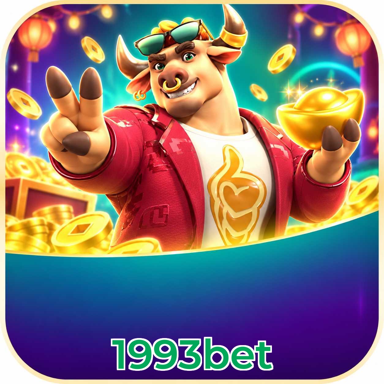 1993bet