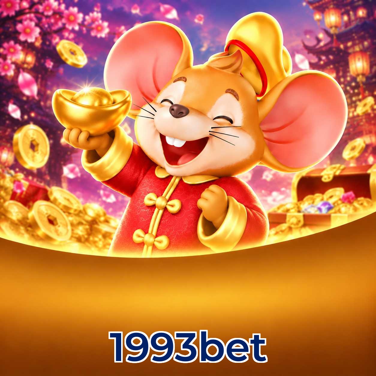 Benefícios Bronze VIP da 1993bet