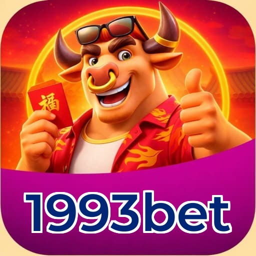 APK Android 1993bet