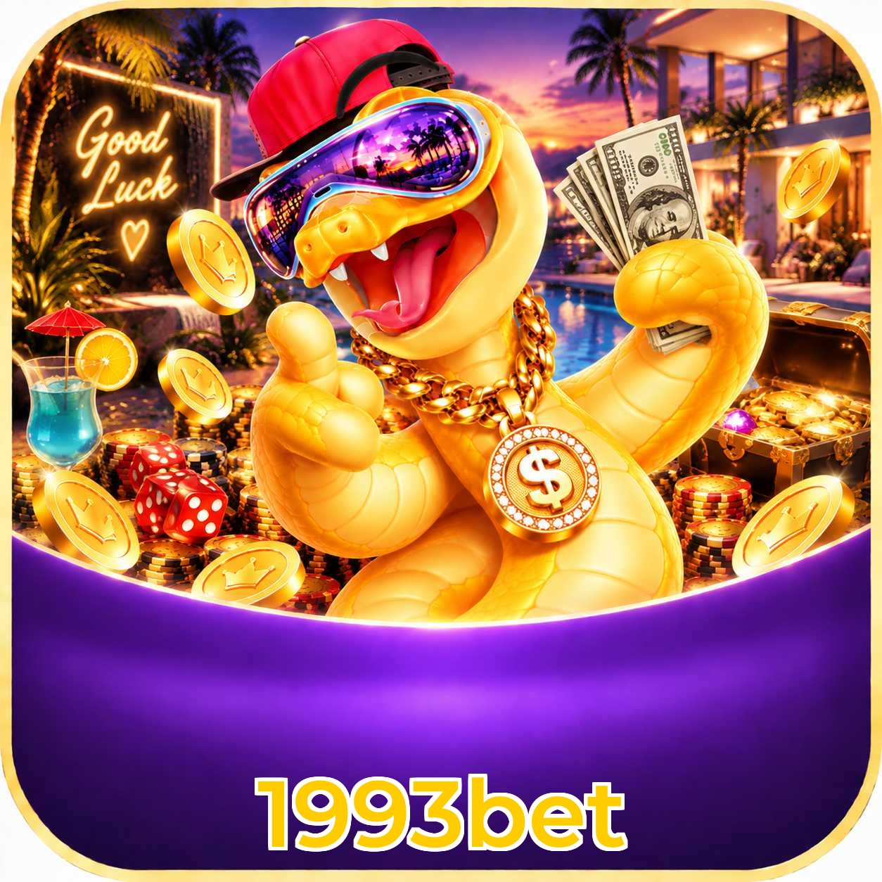 1993bet