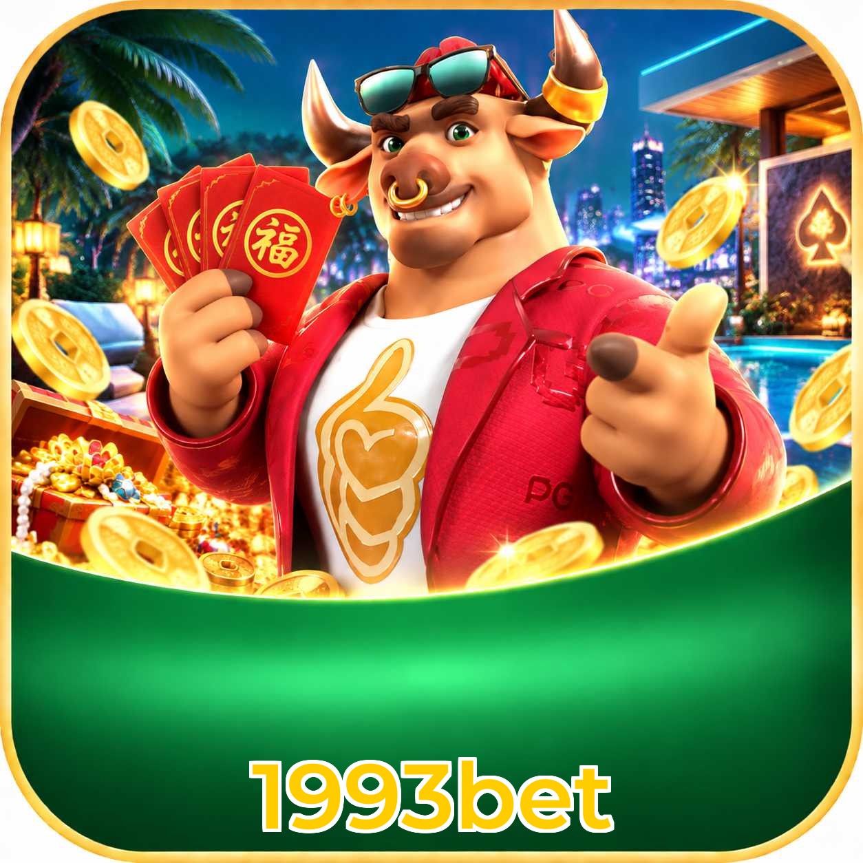 1993bet