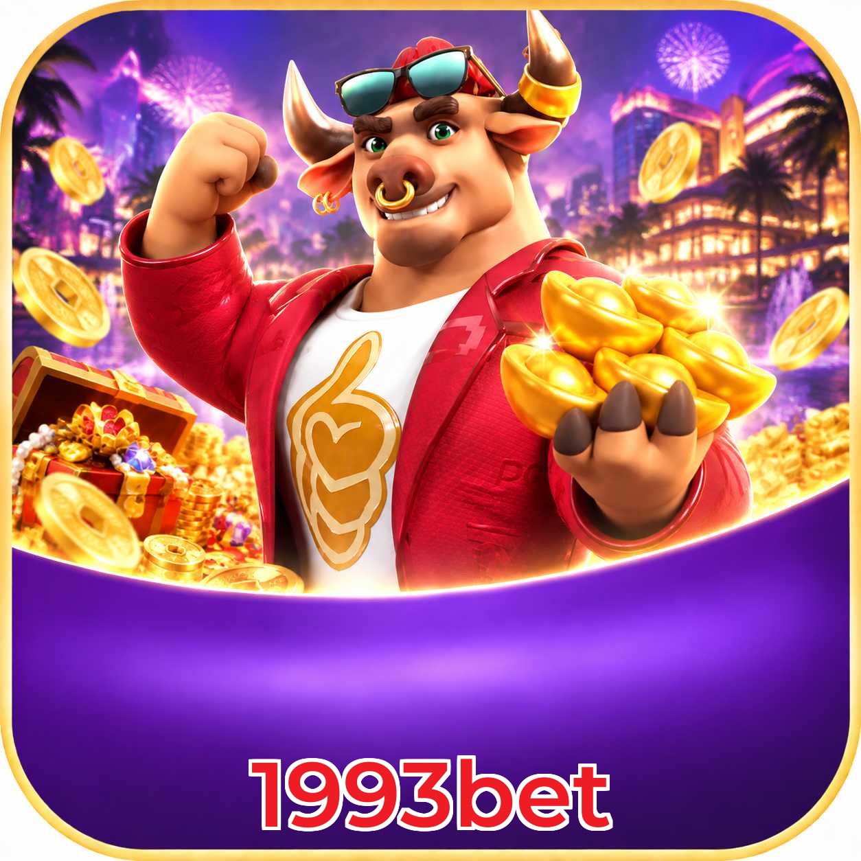 Fortune Tiger slot durante teste real mostrando win de 250x