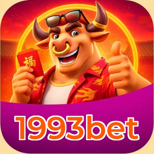 Cashback VIP