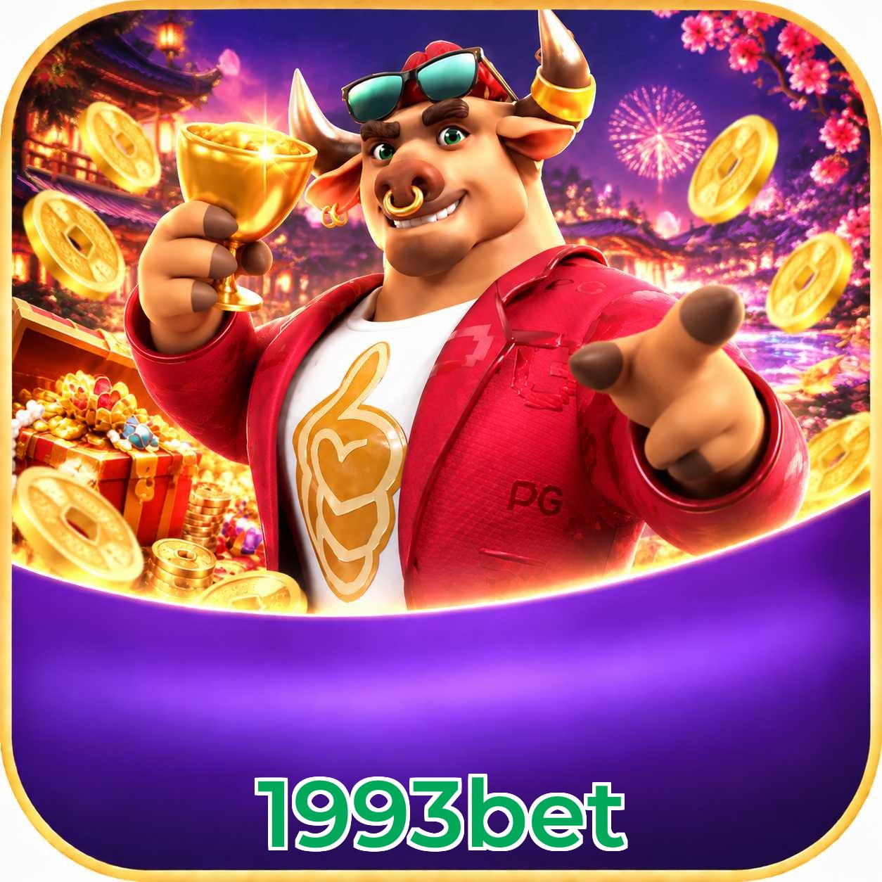 1993bet