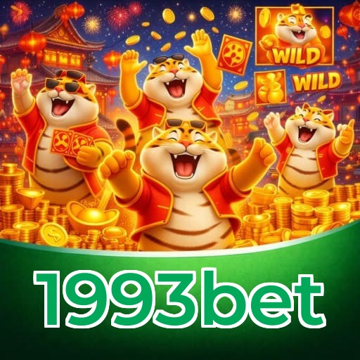 Volatilidade de slots