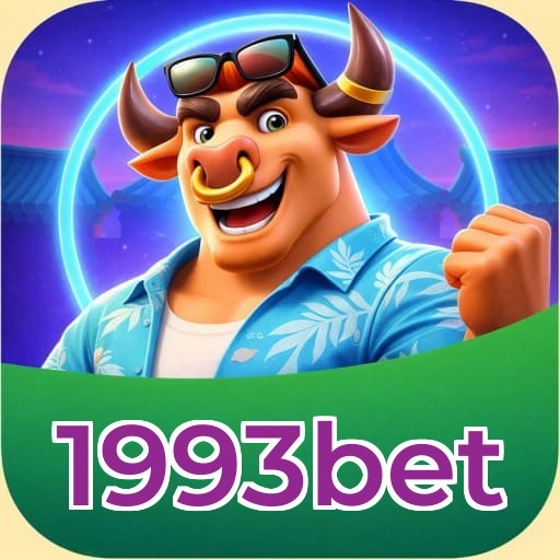 Fortune Ox slot