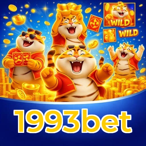 Fortune Rabbit slot