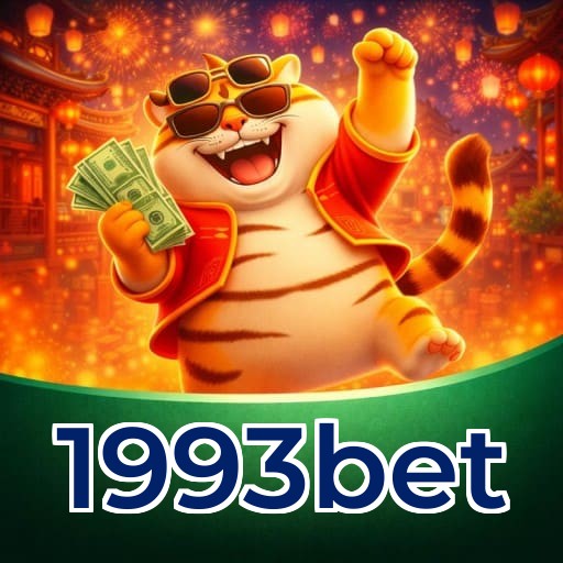 Instalação Android 1993bet