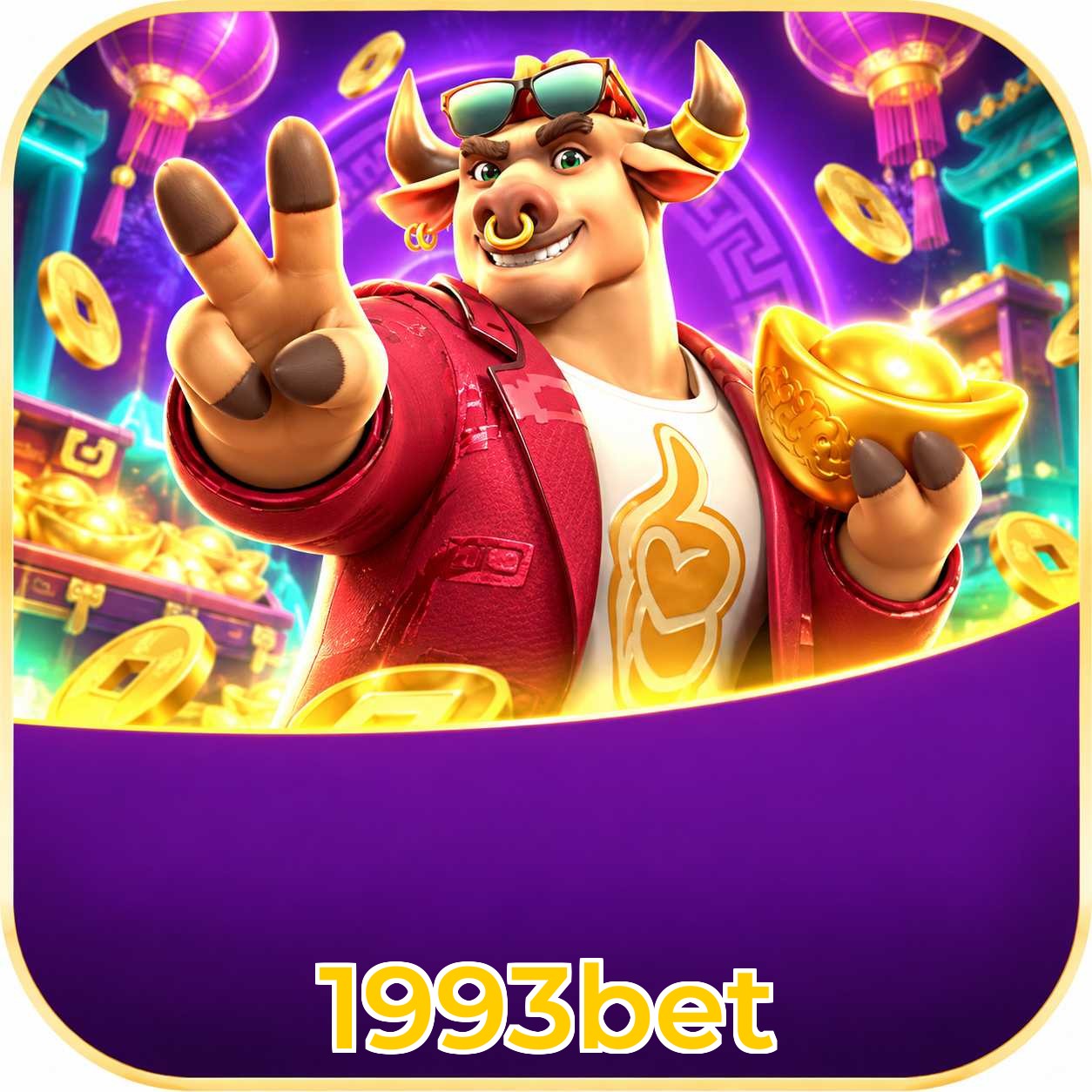 Bet Welcome Bonus