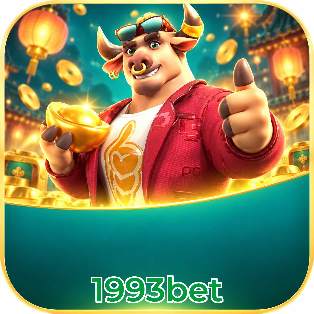 1993bet Facebook - Página oficial com promoções e comunidade ativa