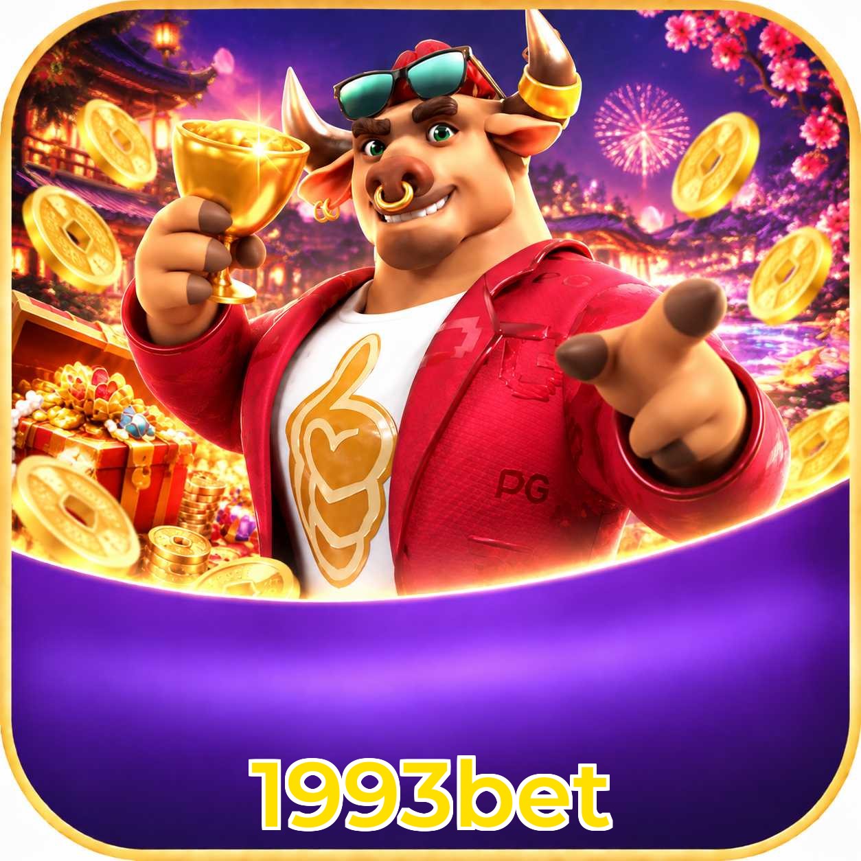 1993bet