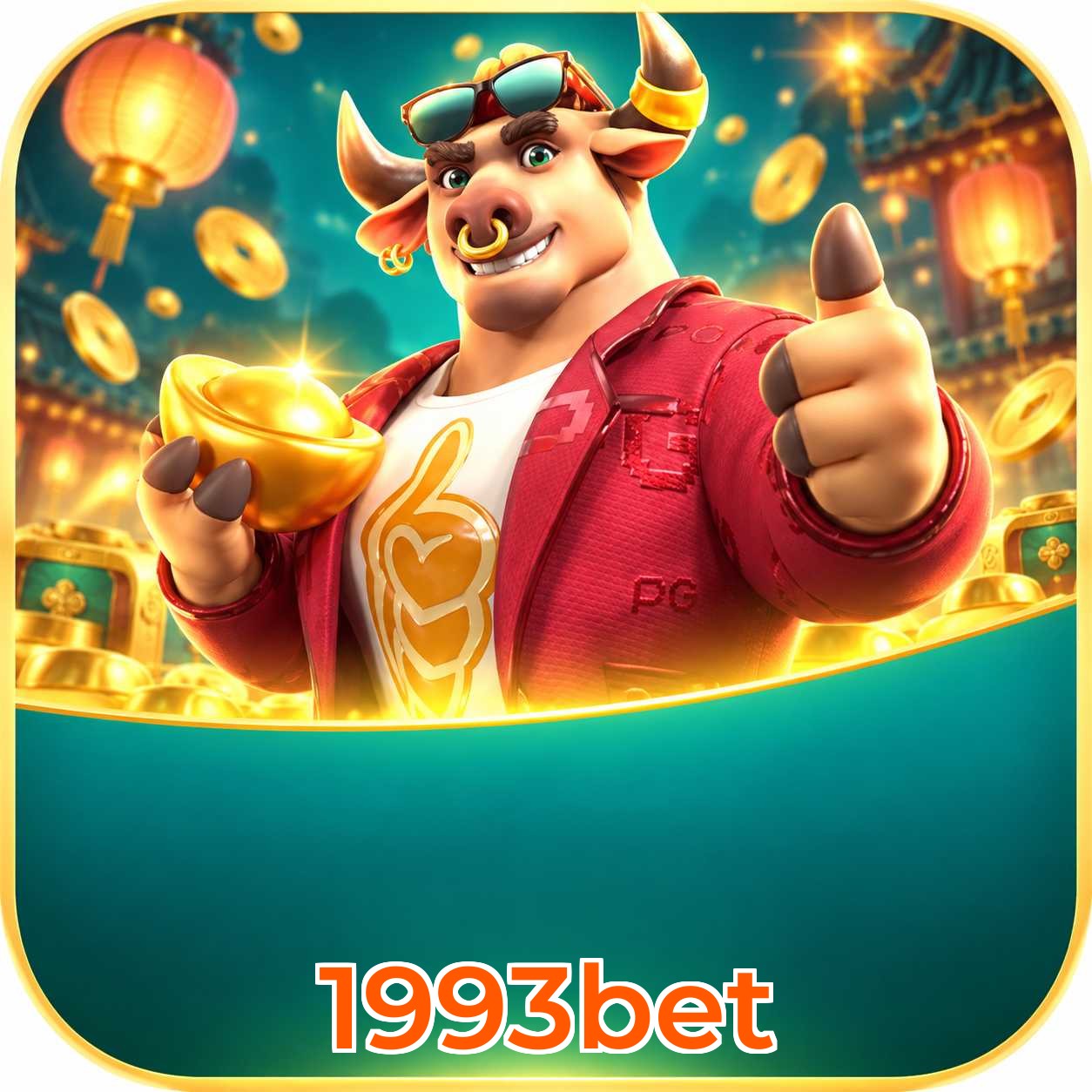 Welcome Bonus - Golden Dragon