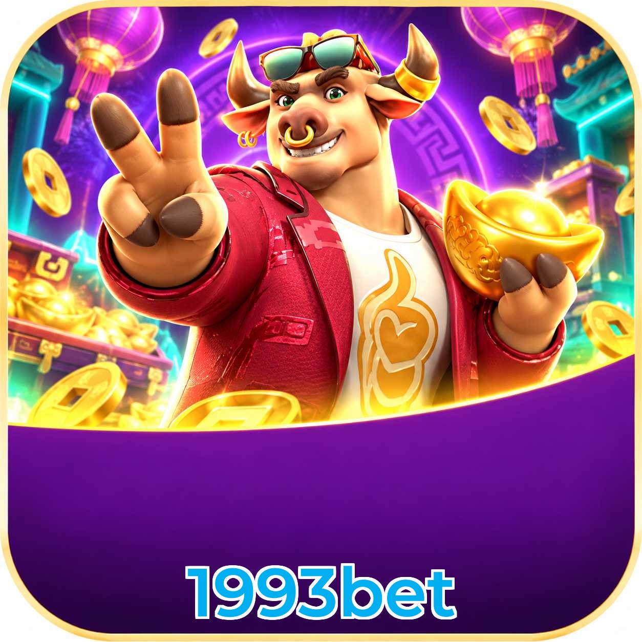 Slot Games Collection