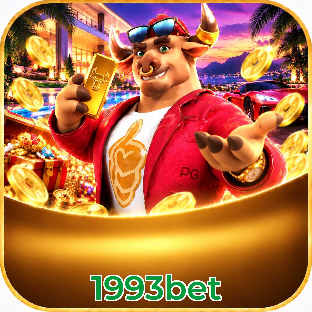 1993bet