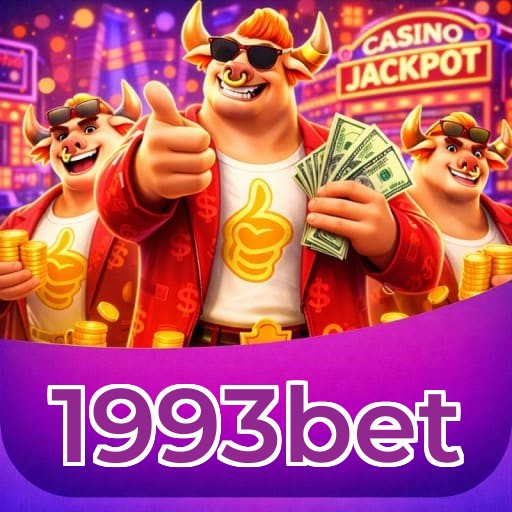 Atalho iOS 1993bet