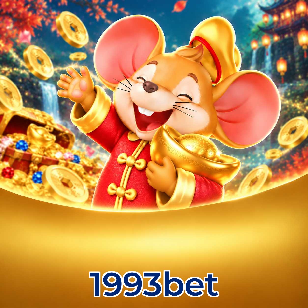 1993bet Facebook - Página oficial com promoções e comunidade ativa